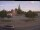 Webcam in Großräschen, 21.6 km
