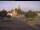 Webcam in Großräschen, 10.8 km