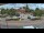 Webcam in Großräschen, 31.4 km entfernt
