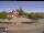 Webcam in Großräschen, 17.8 mi away