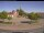 Webcam in Großräschen, 12.6 mi away