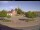 Webcam in Großräschen, 11.2 mi away