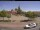 Webcam in Großräschen, 13.7 mi away
