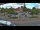 Webcam in Großräschen, 29.4 km entfernt