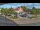 Webcam in Großräschen, 10 mi away