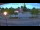 Webcam in Großräschen, 29.1 km entfernt