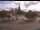 Webcam in Großräschen, 48.8 km entfernt