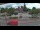 Webcam in Großräschen, 8.7 mi away