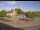 Webcam in Großräschen, 10.8 km entfernt