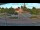 Webcam in Großräschen, 8.3 mi away