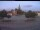 Webcam in Großräschen, 48.8 km