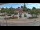 Webcam in Großräschen, 29.1 km