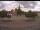 Webcam in Großräschen, 29.1 km