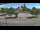 Webcam in Großräschen, 29.1 km