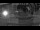 Webcam in Großräschen, 15.5 mi away