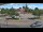 Webcam in Großräschen, 31.4 km