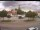 Webcam in Großräschen, 26 km