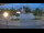 Webcam in Großräschen, 17.8 mi away