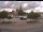 Webcam in Großräschen, 48.8 km