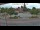 Webcam in Großräschen, 8.3 mi away