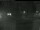 Webcam in Großräschen, 29.4 km entfernt