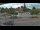 Webcam in Großräschen, 21.6 km