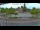 Webcam in Großräschen, 31.4 km entfernt