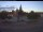 Webcam in Großräschen, 29.1 km