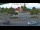 Webcam in Großräschen, 10 mi away