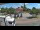 Webcam in Großräschen, 7.6 km entfernt