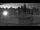 Webcam in Großräschen, 48.8 km