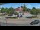 Webcam in Großräschen, 7.6 km entfernt