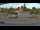 Webcam in Großräschen, 10 mi away