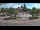 Webcam in Großräschen, 35.4 km