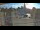 Webcam in Großräschen, 31.4 km entfernt