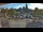 Webcam in Großräschen, 31.4 km