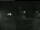 Webcam in Großräschen, 10.8 km entfernt