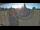 Webcam in Großräschen, 18.8 mi away