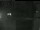 Webcam in Großräschen, 11.4 mi away