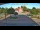 Webcam in Großräschen, 11.4 mi away