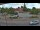 Webcam in Großräschen, 11.2 mi away