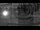 Webcam in Großräschen, 11.2 mi away