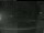 Webcam in Großräschen, 18.8 mi away