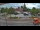 Webcam in Großräschen, 31.4 km entfernt