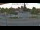 Webcam in Großräschen, 17.8 mi away