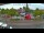 Webcam in Großräschen, 46.3 km entfernt