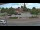 Webcam in Großräschen, 21.6 km