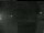 Webcam in Großräschen, 11.2 mi away
