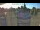 Webcam in Großräschen, 46.3 km