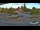 Webcam in Großräschen, 29.4 km entfernt